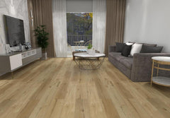 Peaks Plank 5.5mm – 20 mil – Click – Deep Emboss – UV coating