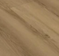 Ultra Sunshine Plank 8.0mm – 28 mil – Unilin Click – Deep Emboss – IXPE attached‑UV coating