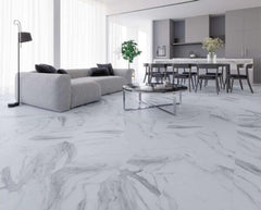 Ozz Plank 6.5mm – 22 mil – Unilin Click – Stone Embossed – UV coating