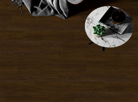 Heemo Collection 5.0mm – 20 mil – Unilin Click – Deep Embossed – UV coating