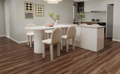 Ozz Plank 6.5mm – 22 mil – Unilin Click – Deep Embossed – UV coating