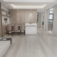 Ultra Adisa Plank 8.0mm – 28 mil – Unilin Click – Deep Emboss – IXPE attached – UV coating