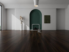 Ultra Adisa Plank 8.0mm – 28 mil – Unilin Click – Deep Emboss – IXPE attached – UV coating