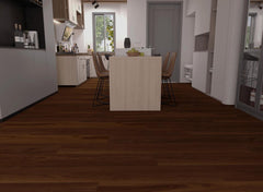 Peaks Plank 5.5mm – 20 mil – Click – Deep Emboss – UV coating
