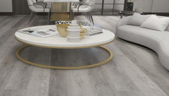 Ozz Plank 6.5mm – 22 mil – Unilin Click – Deep Embossed – UV coating