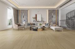 2.0mm – 20 mil – LVT – Deep Emboss – UV coating