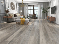 Noor Plank 5.5mm – 22 mil – Unilin Click – Deep Emboss – UV coating
