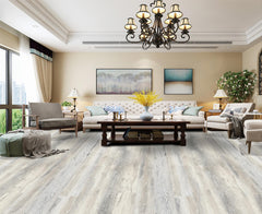 Ultra Adisa Plank 8.0mm – 28 mil – Unilin Click – Deep Emboss – IXPE attached – UV coating