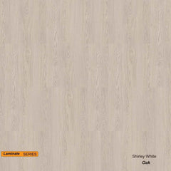 Laminate SERIES: Premium Wood Aesthetics & Performance