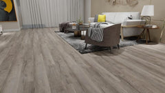 Ultra Sunshine Plank 8.0mm – 28 mil – Unilin Click – Deep Emboss – IXPE attached‑UV coating