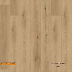 Laminate SERIES: Premium Wood Aesthetics & Performance