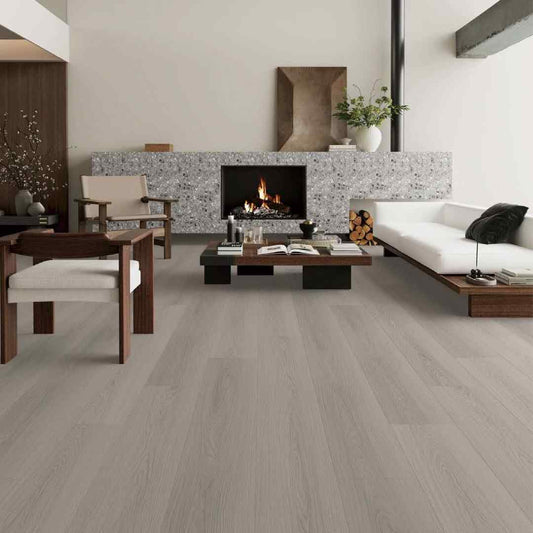 Laminate SERIES: Premium Wood Aesthetics & Performance