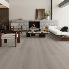 Laminate SERIES: Premium Wood Aesthetics & Performance