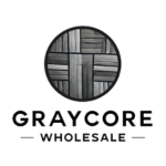 GRAYCORE FLOOR