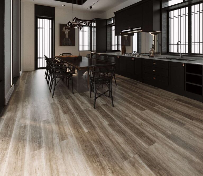 https://graycorefloors.com/wp-content/uploads/2024/12/0.jpg