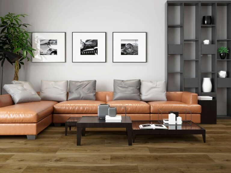 https://graycorefloors.com/wp-content/uploads/2024/12/0.jpg