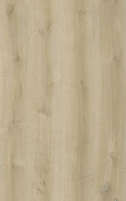 White oak