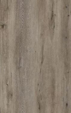 White Oak